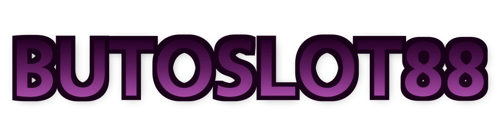 BUTOSLOT88
